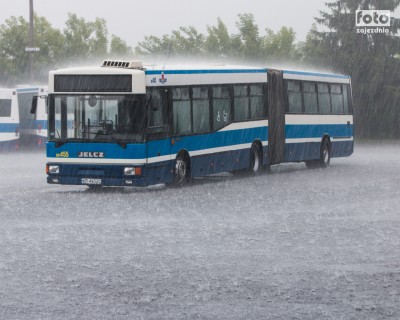 2014-07-1280x1024.jpg (654.75 KiB) Przejrzano 61610 razy 2014-07-1280x1024.jpg