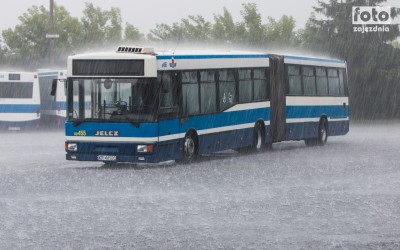 2014-07-1680x1050.jpg (859.74 KiB) Przejrzano 61608 razy 2014-07-1680x1050.jpg