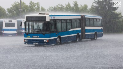 2014-07-1920x1080.jpg (987.68 KiB) Przejrzano 62117 razy 2014-07-1920x1080.jpg