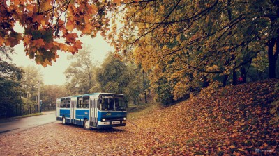 2015-10-1920x1080.jpg (2.22 MiB) Przejrzano 59131 razy 2015-10-1920x1080.jpg