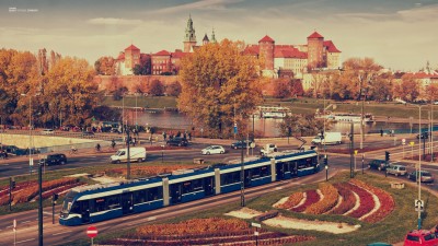 2015-102-1920x1080.jpg (1.87 MiB) Przejrzano 59045 razy 2015-102-1920x1080.jpg