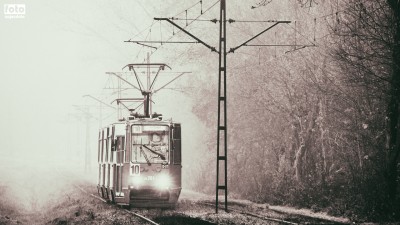 2015-11-1920x1080.jpg (1.29 MiB) Przejrzano 58680 razy 2015-11-1920x1080.jpg