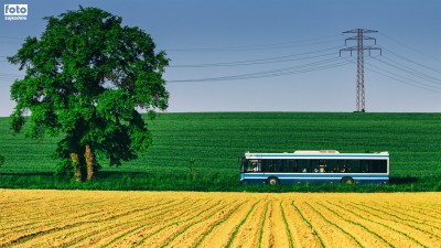2016-051.jpg (1.8 MiB) Przejrzano 125131 razy 2016-051.jpg