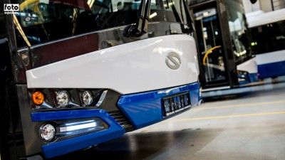 2016-052.jpg (919.22 KiB) Przejrzano 56617 razy 2016-052.jpg