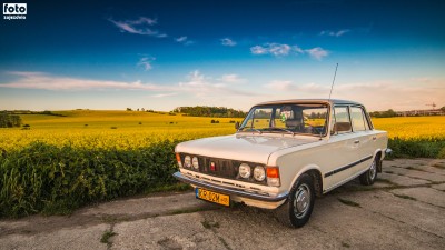 2016-053.jpg (1.27 MiB) Przejrzano 125131 razy 2016-053.jpg