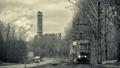 DSC09695-1920-1080.jpg (1.52 MiB) Przejrzano 36966 razy DSC09695-1920-1080.jpg