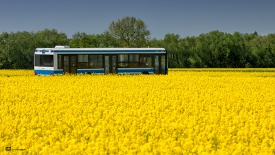 2018-05-1920p.jpg (1.95 MiB) Przejrzano 36174 razy 2018-05-1920p.jpg