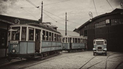 2020-06-01-1920px.jpg (74.22 KiB) Przejrzano 42128 razy 2020-06-01-1920px.jpg