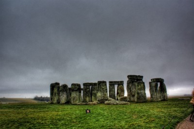 20081222-(24)_5)_6).jpg