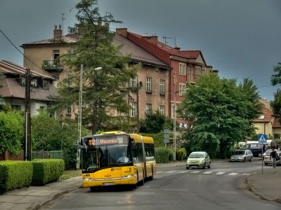 filimerHDR-detailenhancer-001.jpg