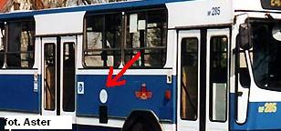 bus.jpg