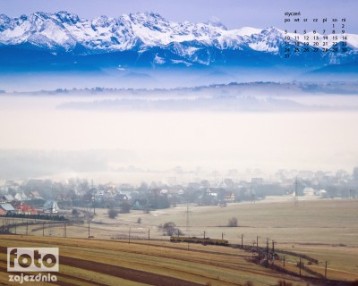 2011-01-1280x1024.jpg (414.49 KiB) Przejrzano 51034 razy 2011-01-1280x1024.jpg