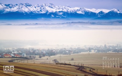 2011-01-1680x1050.jpg (544.68 KiB) Przejrzano 51572 razy 2011-01-1680x1050.jpg