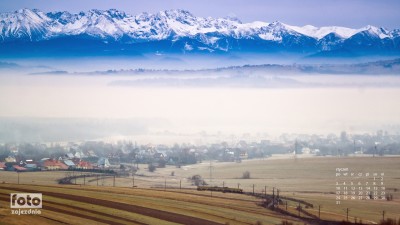 2011-01-1920x1080.jpg (668.08 KiB) Przejrzano 51580 razy 2011-01-1920x1080.jpg