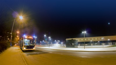 foto5.jpg (1.45 MiB) Przejrzano 51467 razy foto5.jpg