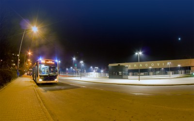 foto4.jpg (1.27 MiB) Przejrzano 51463 razy foto4.jpg