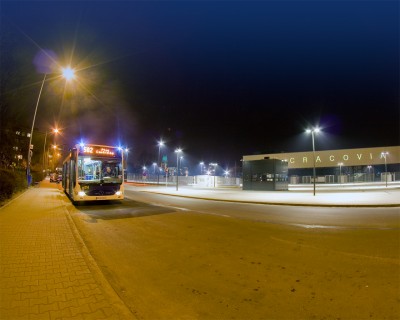 foto3.jpg (1 MiB) Przejrzano 51465 razy foto3.jpg