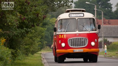 2011-04-1920x1080.jpg (690.02 KiB) Przejrzano 51451 razy 2011-04-1920x1080.jpg