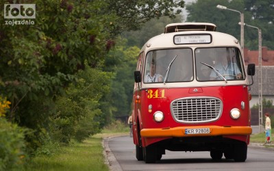 2011-04-1680x1050.jpg (581.09 KiB) Przejrzano 50880 razy 2011-04-1680x1050.jpg