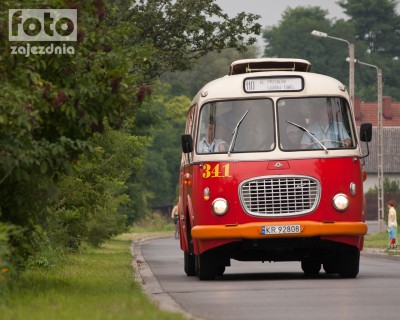 2011-04-1280x1024.jpg (447.91 KiB) Przejrzano 50890 razy 2011-04-1280x1024.jpg