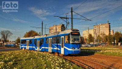 maj 2011 1920x1080.jpg (1.99 MiB) Przejrzano 51315 razy maj 2011 1920x1080.jpg