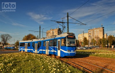 maj 2011 1065x1050.jpg