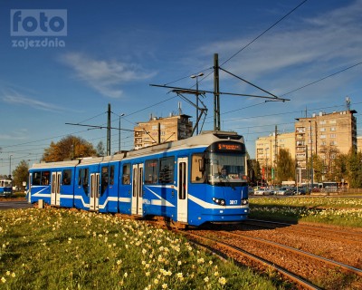 maj 2011 1280x1024.jpg (1.39 MiB) Przejrzano 51308 razy maj 2011 1280x1024.jpg