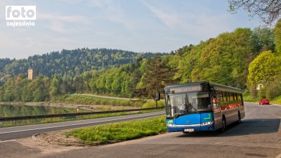 2011-05-1920x1080.jpg (1.44 MiB) Przejrzano 51277 razy 2011-05-1920x1080.jpg