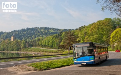 2011-05-1680x1050.jpg (1.18 MiB) Przejrzano 51277 razy 2011-05-1680x1050.jpg