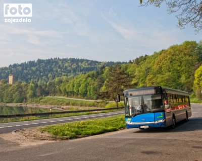 2011-05-1280x1024.jpg (902.6 KiB) Przejrzano 51277 razy 2011-05-1280x1024.jpg