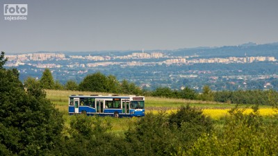 2011-06-1920x1080.jpg (800.48 KiB) Przejrzano 98011 razy 2011-06-1920x1080.jpg