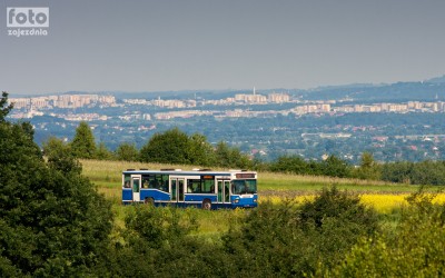 2011-06-1680x1050.jpg (684.95 KiB) Przejrzano 50468 razy 2011-06-1680x1050.jpg