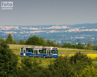 2011-06-1280x1024.jpg (523.96 KiB) Przejrzano 51033 razy 2011-06-1280x1024.jpg