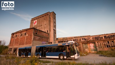 2011-08-1920x1080.jpg (712.53 KiB) Przejrzano 66134 razy 2011-08-1920x1080.jpg