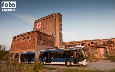 2011-08-1680x1050.jpg (598.26 KiB) Przejrzano 66135 razy 2011-08-1680x1050.jpg