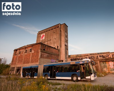 2011-08-1280x1024.jpg (417.68 KiB) Przejrzano 66125 razy 2011-08-1280x1024.jpg