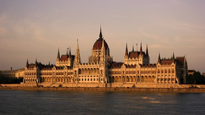 Parlament 1920x1080.jpg (909.63 KiB) Przejrzano 65814 razy Parlament 1920x1080.jpg