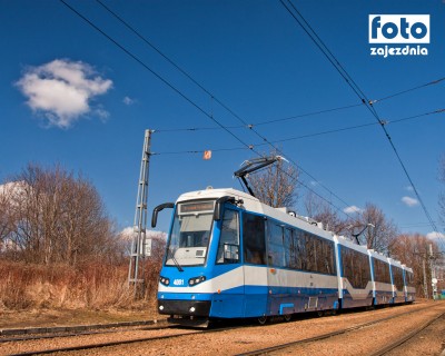 2012-03-1280x1024.jpg (568.83 KiB) Przejrzano 65436 razy 2012-03-1280x1024.jpg