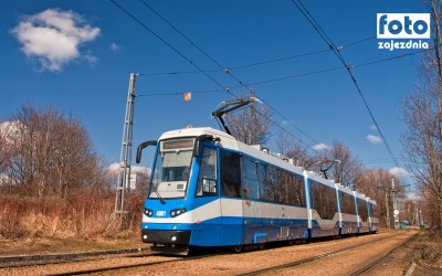 2012-03-1680x1050.jpg (800.16 KiB) Przejrzano 65426 razy 2012-03-1680x1050.jpg