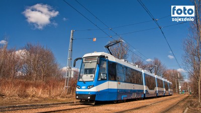 2012-03-1920x1080.jpg (975.07 KiB) Przejrzano 65424 razy 2012-03-1920x1080.jpg