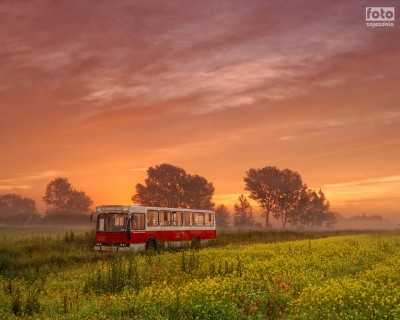 M11-1280x1024.jpg (745.37 KiB) Przejrzano 63592 razy M11-1280x1024.jpg