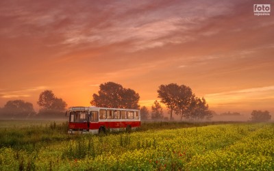 M11-1680x1050.jpg (1.3 MiB) Przejrzano 63592 razy M11-1680x1050.jpg