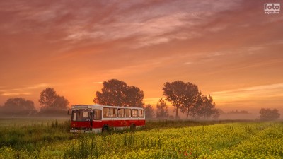 M11-1920x1080.jpg (1.4 MiB) Przejrzano 63592 razy M11-1920x1080.jpg